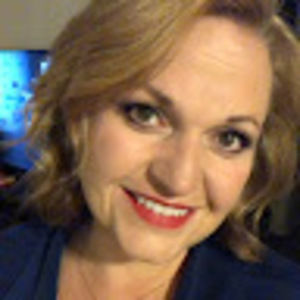 Meet your Posher, Molly